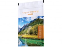 8457_energy-organic-sea-berry-powder