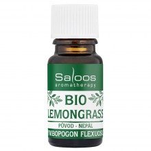 eo_bio_lemongrass