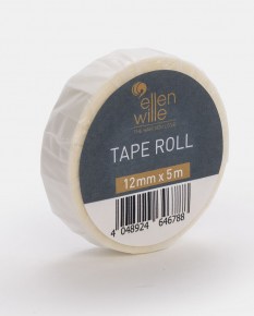 Fixační páska Tape Roll 12mm x 5m