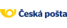Česká pošta