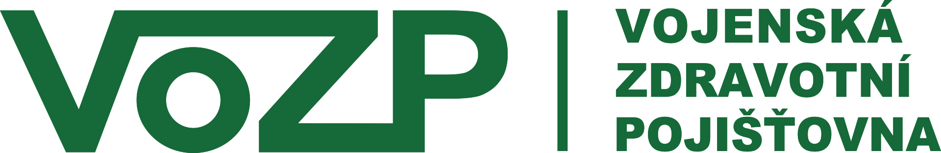 Spolupráce s VoZP