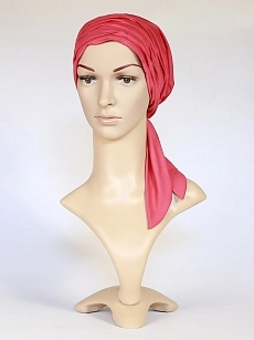 Šátek Alina malinová.jpg