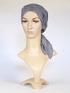 Šátek Alina šedá.jpg