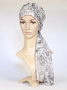 Šátek Alia šifon.jpg