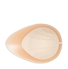 119_balance-oval-21.jpg
