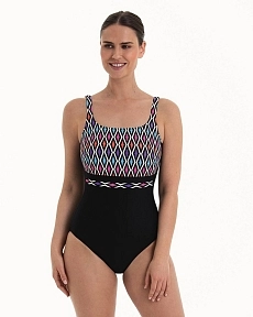 melilla-postoperativer-badeanzug-einteilig-electrify-black-anita-care (2).jpg