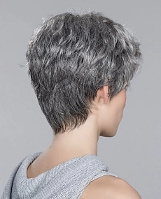 Foxy salt/pepper mix.jpg