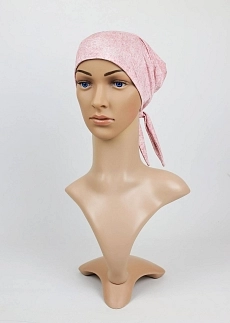 Šátek nepodšitý růžový.jpg