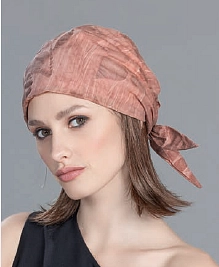 Šátek Misu antique rose leaves 01.png