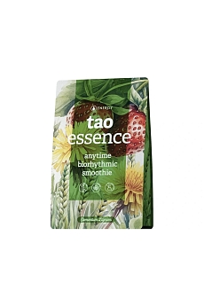tao essence.jpg