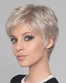 Light Mono pearl mix.jpg