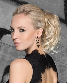 Frappe light blonde.jpg