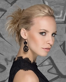 Grog light blonde.jpg