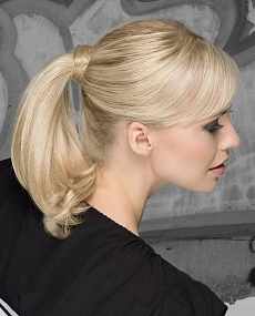 Tonic platinum blonde.jpg