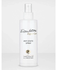 Antistatický sprej na paruky - starší obal.webp