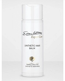 Balzám na paruky umělé vlákno - starší obal.jpg