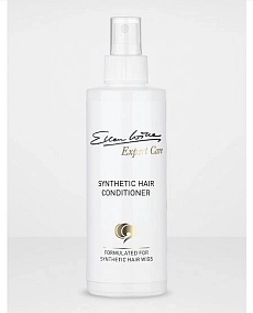 Kondicionér na paruky umělé vlákno - starší obal.webp