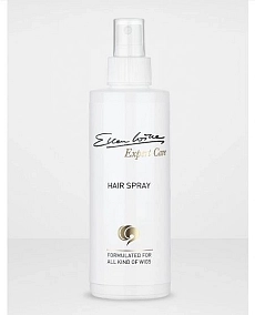 Lak na paruky - starší obal.webp