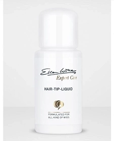 Olejíček na paruky - starší obal.webp