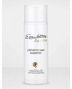 Šampon na paruky umělé vlákno - straší obal.jpg
