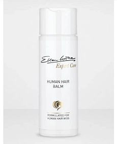 Balzám na paruky pravý vlas - starší obal.webp