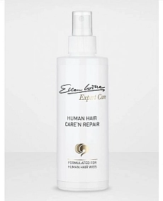 Kondicionér na paruky pravý vlas - starší obal.webp