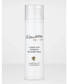 Regenerační maska na paruky pravý vlas - starší obal.webp