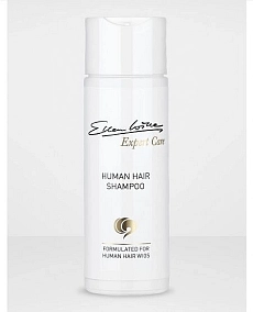 Šampon na paruky pravý vlas - starší obal.webp