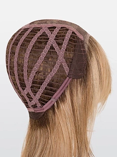 Montura paruky Flow Mono Part.webp