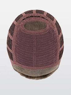 Montura paruky Jacky.webp