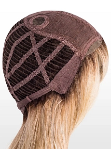 Montura paruky Tabu.webp