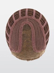 Montura paruky Vivi Mono Part.webp