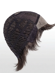 Montura paruky Brad.webp