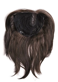 Montura tupé Jany.jpg