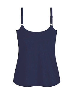 Valletta Top darkblue.jpg