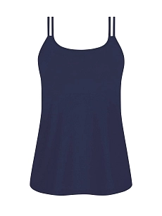 Valletta Top darkblue.jpg