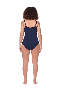 Valletta Top darkblue.jpg