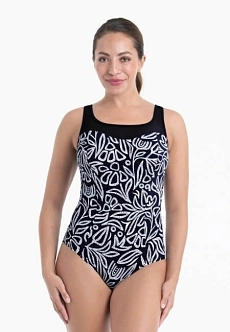 Frascati navy blue-white.jpg