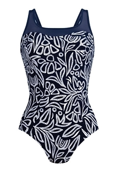 Frascati navy blue-white.jpg