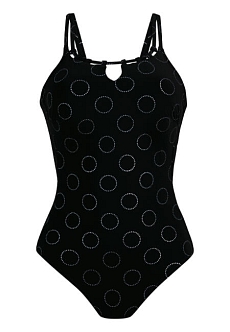 Bari black-silver.jpg