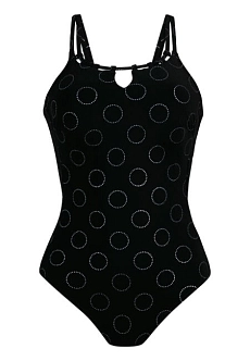 Bari black-silver.jpg