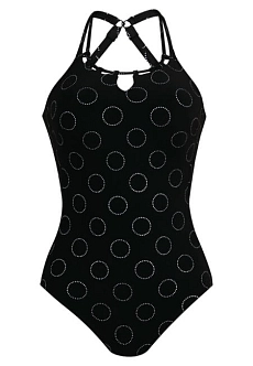 Bari black-silver zkřížené ramínka.jpg