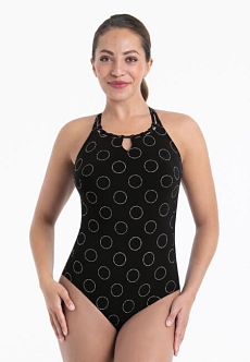 Bari black-silver zkřížené ramínka.jpg