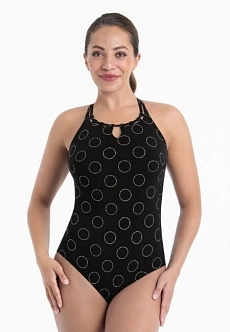 Bari black-silver zkřížené ramínka.jpg