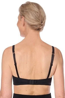 Lara SBP černá.jpg