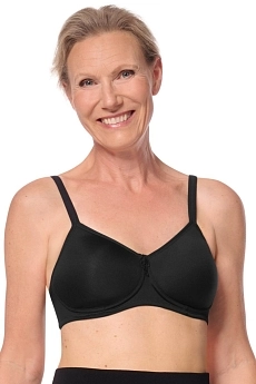 Lara SBP černá.jpg