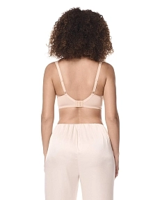 Jaida SB písková.jpg