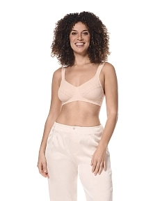 Jaida SB písková.jpg