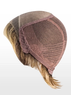 Montura paruky Posh Deluxe.webp