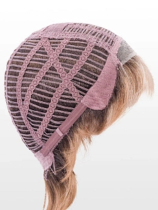 Montura paruky Ivy.webp